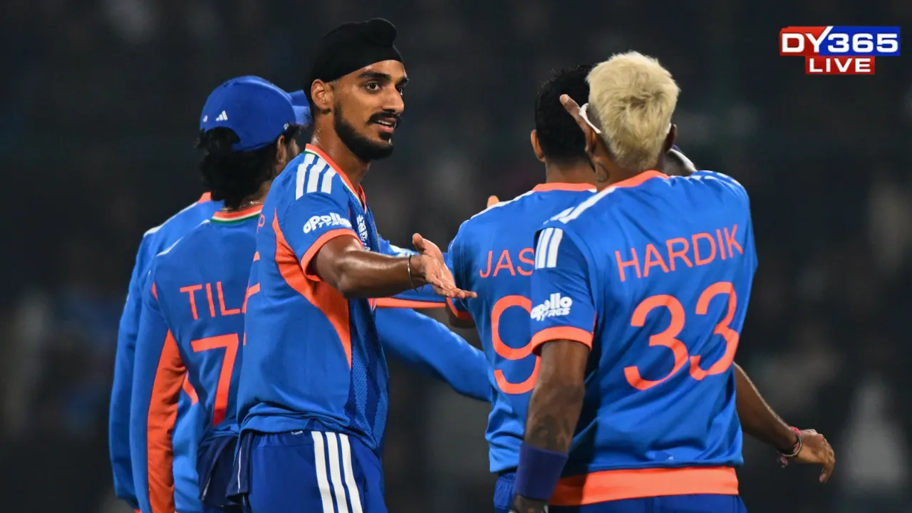  Photograph: (ICC (X)) 