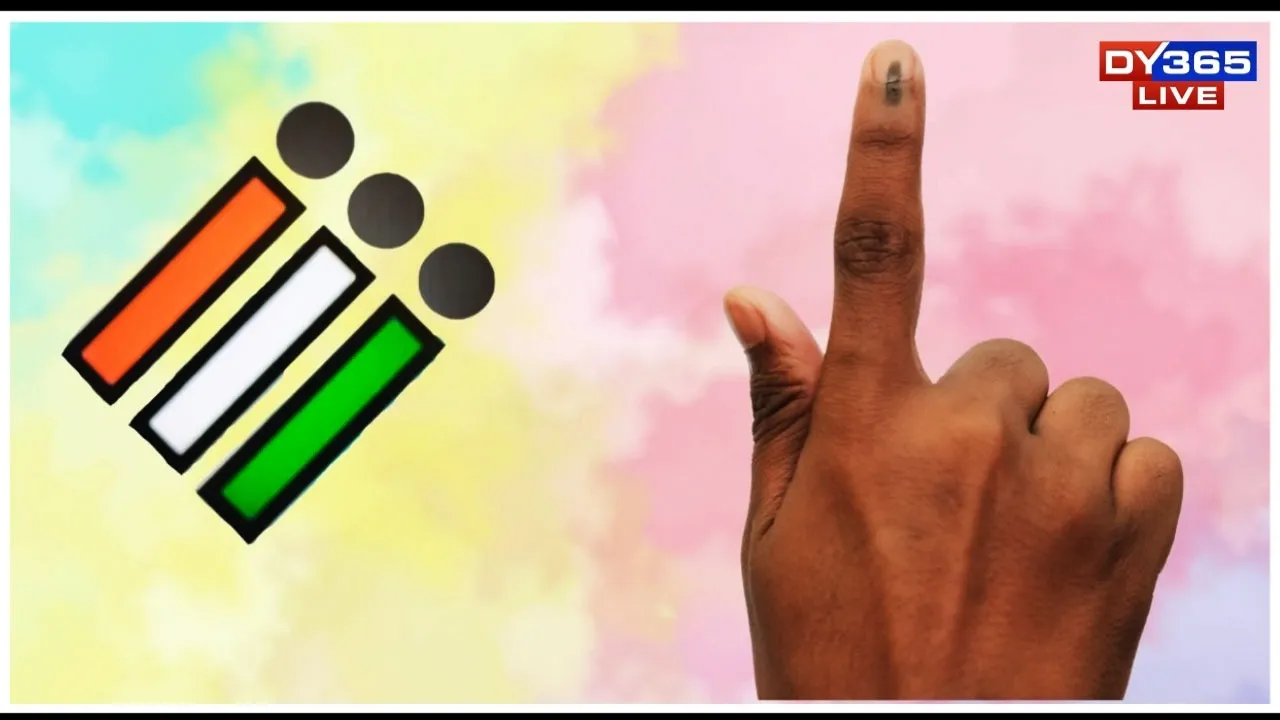  Assam Assembly Elections Likely to Be Held in Single Phase; State Seeks Additional Security Forces