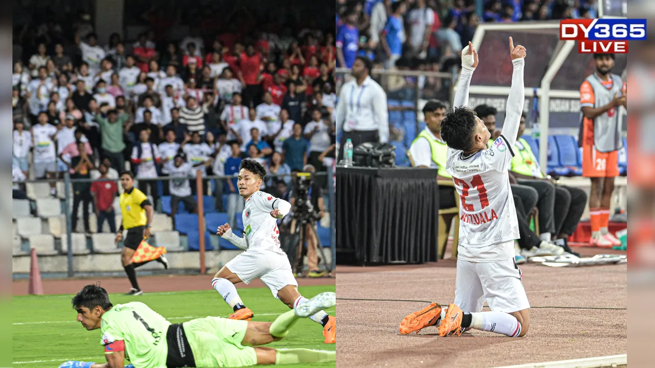  Photograph: (@NEUtdFC (X)) 