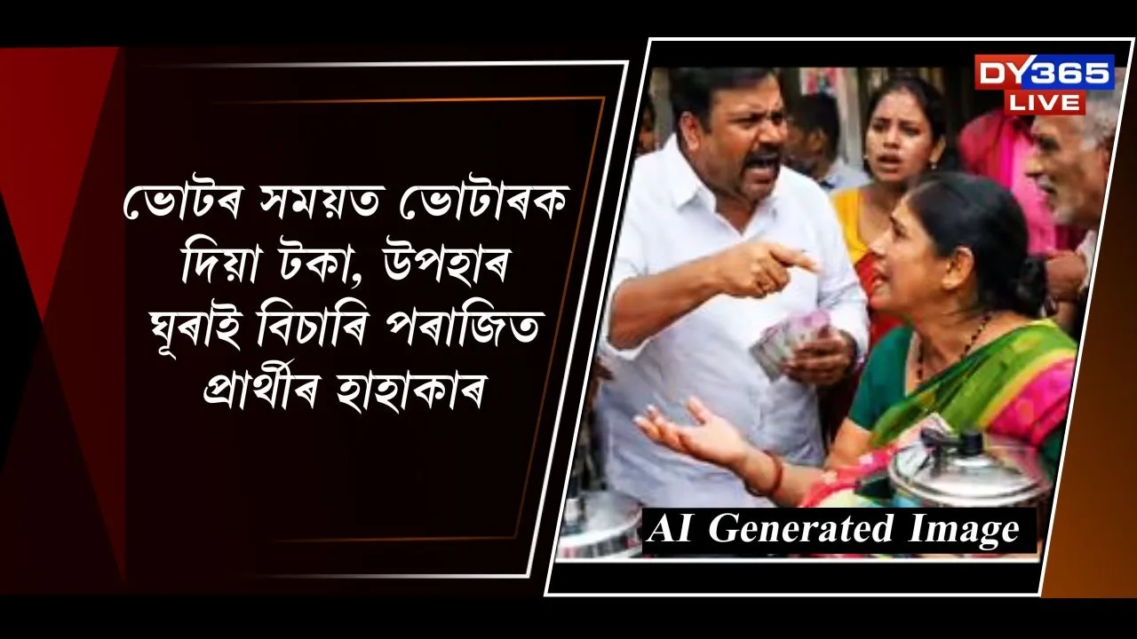  Photograph: (the economic times) 