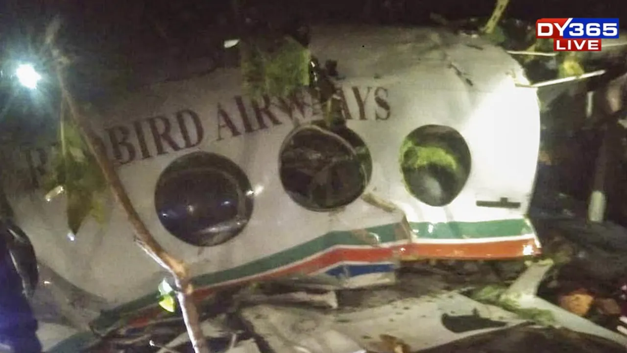  Photograph: (PTI Photo) 