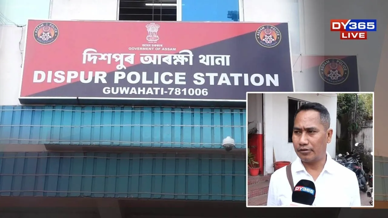  Crackdown on Child Labour: Six Minors Rescued from Garages and Car Wash Centres in City Operation