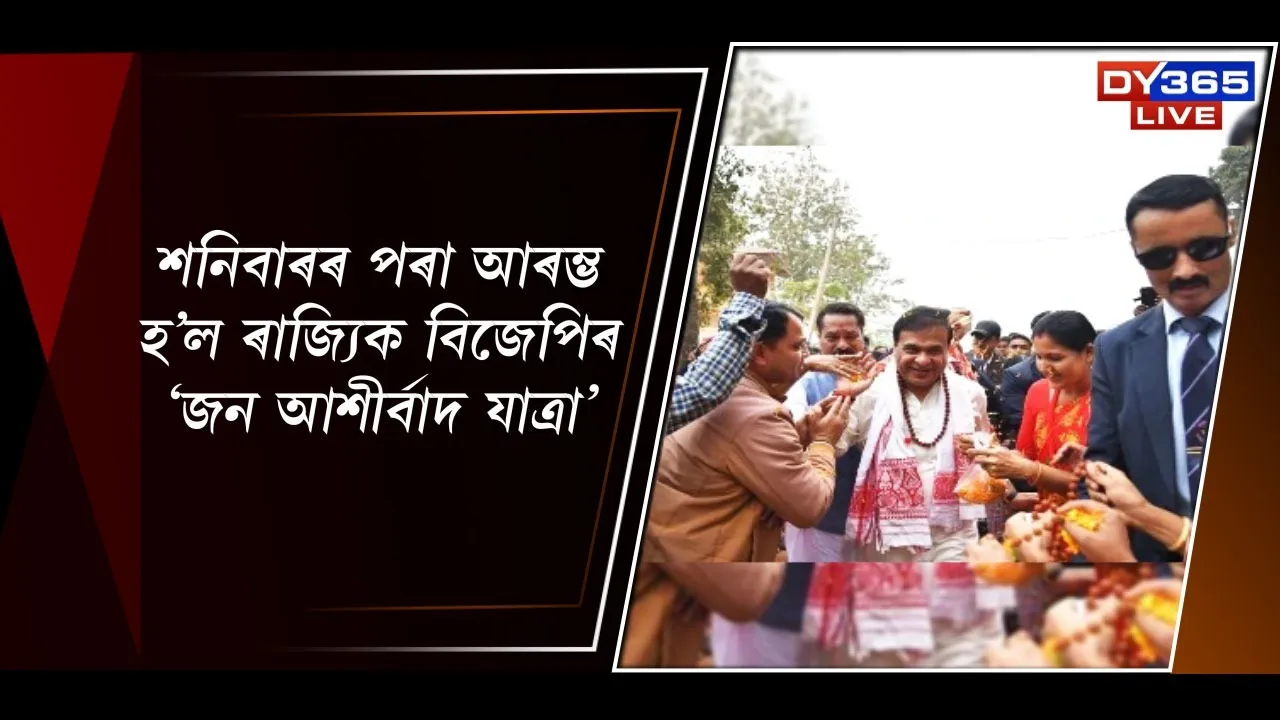  Photograph: (google) 