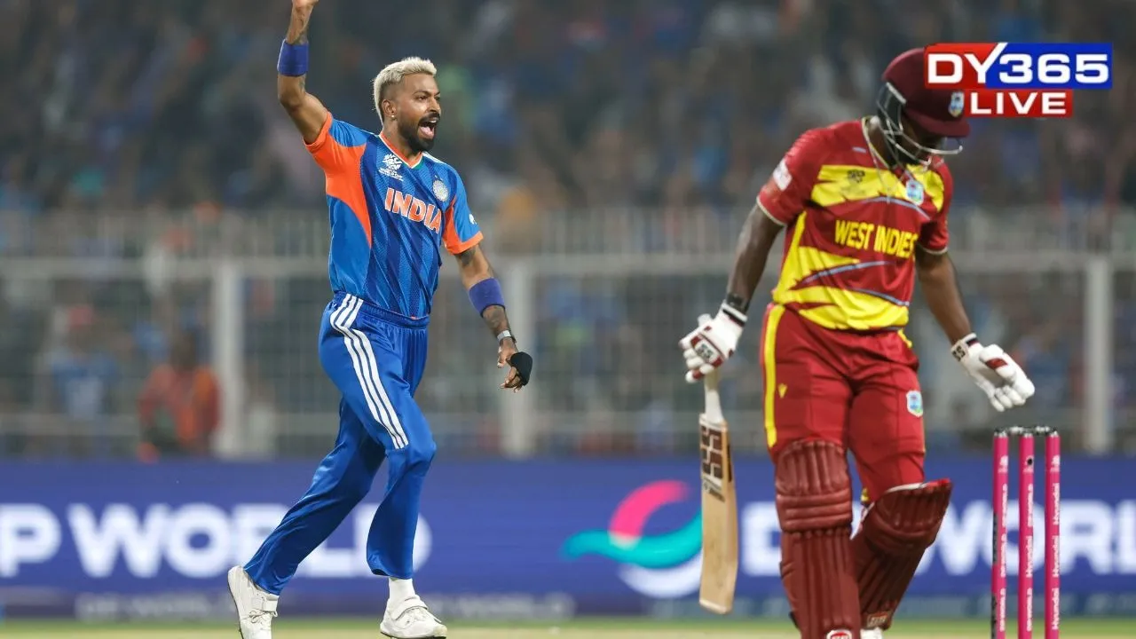  Photograph: (BCCI (X)) 