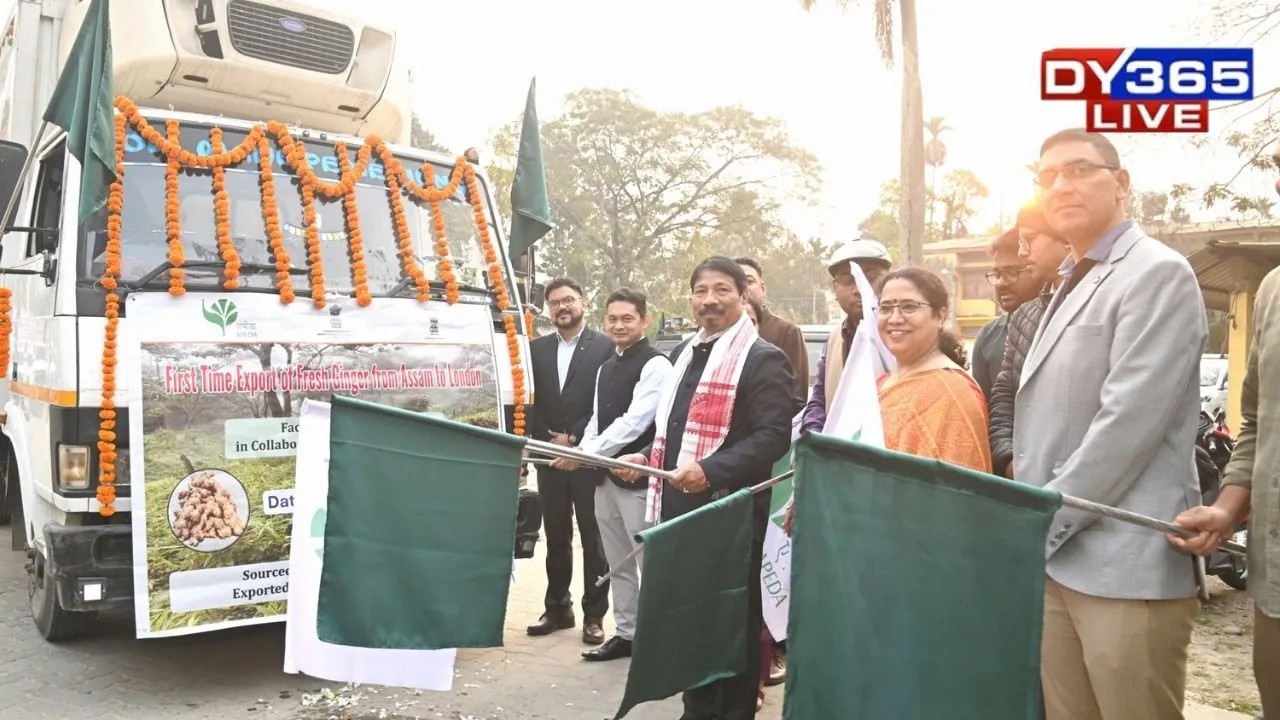  Photograph: (@ATULBORA2 (X)) 