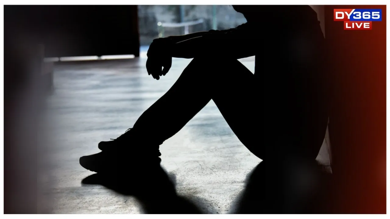  When a Mother’s Scolding Ends in Tragedy: Are Today’s Youth Becoming Too Fragile?