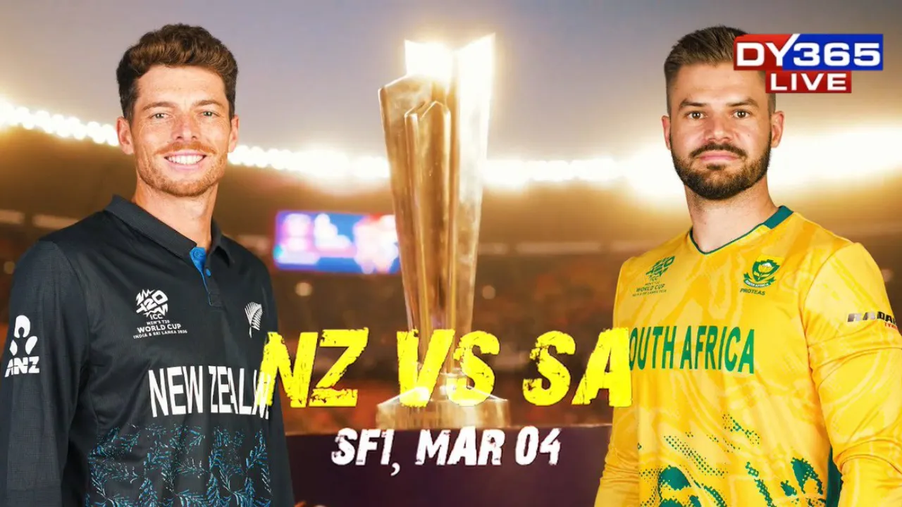  Photograph: (@mufaddal_vohra (X)) 