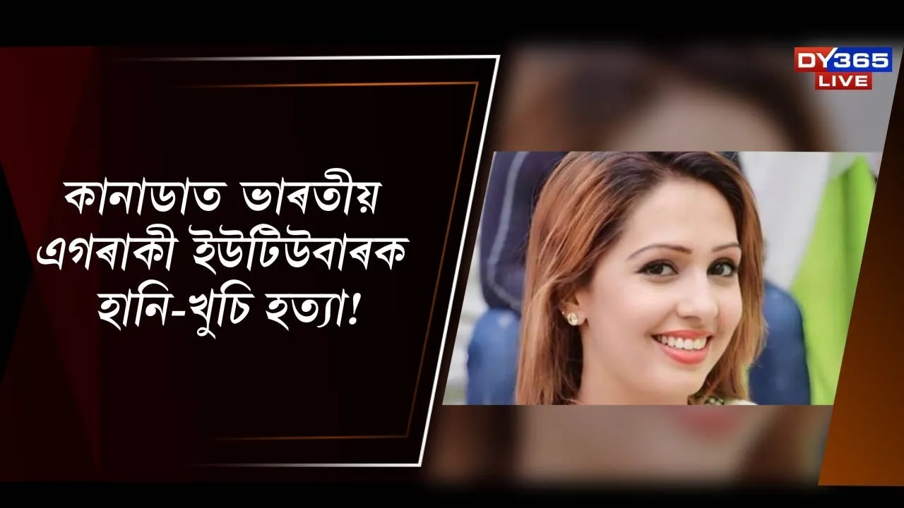  Photograph: (the indian express) 