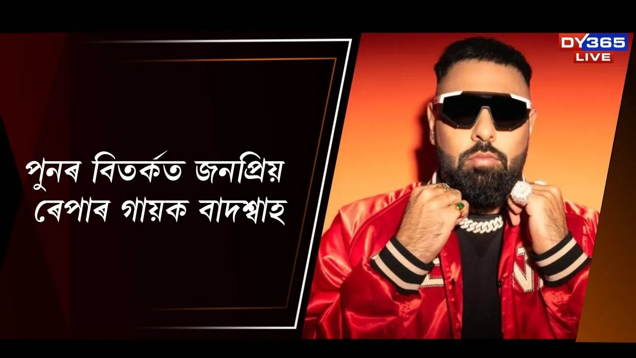  Photograph: (the economic times) 