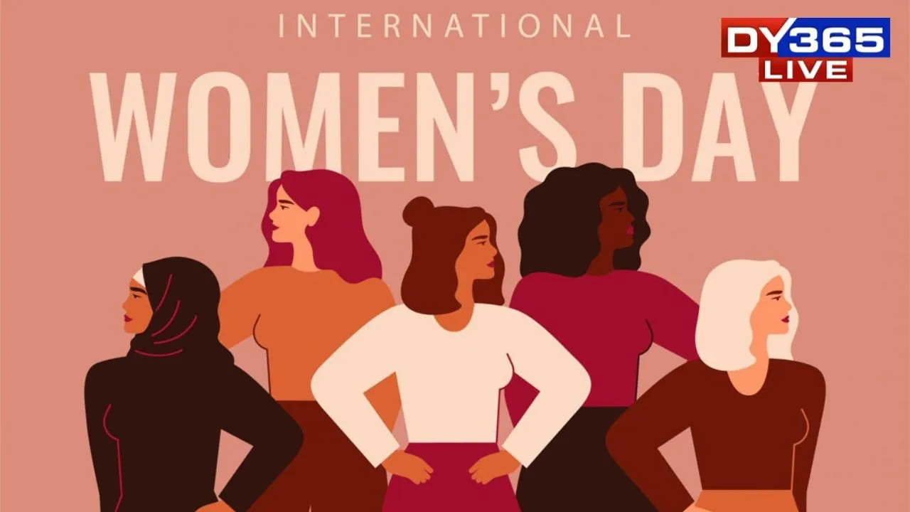  International Women’s Day: History, Significance, Theme and Why It Matters