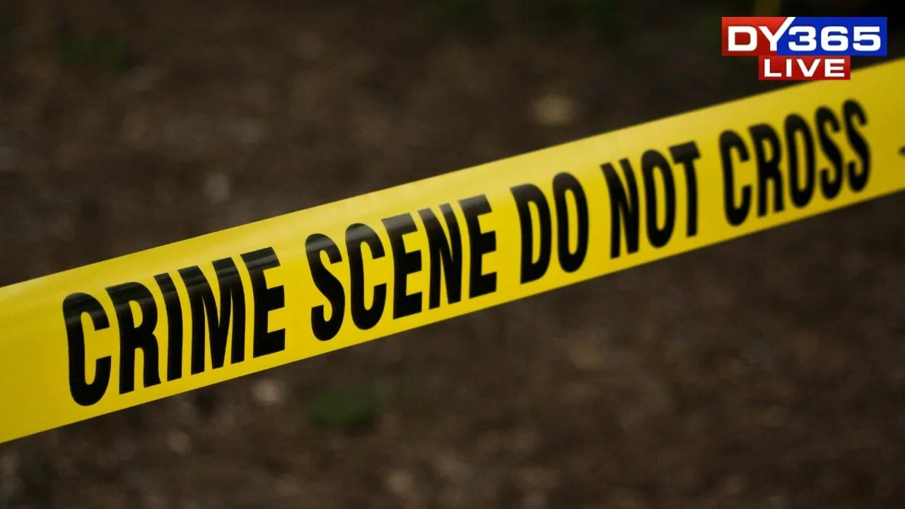  Assam: Armed Miscreants Attack Two Businessmen in Boko, One Seriously Injured