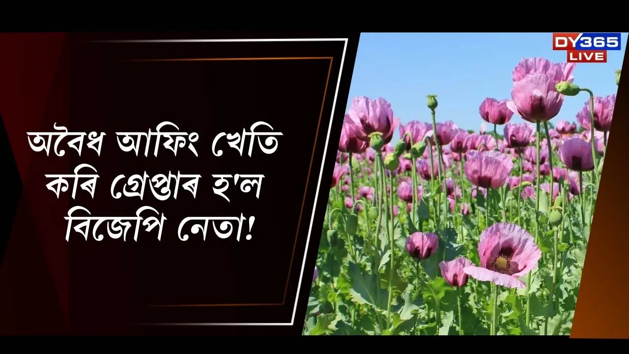  Photograph: (the indian express) 