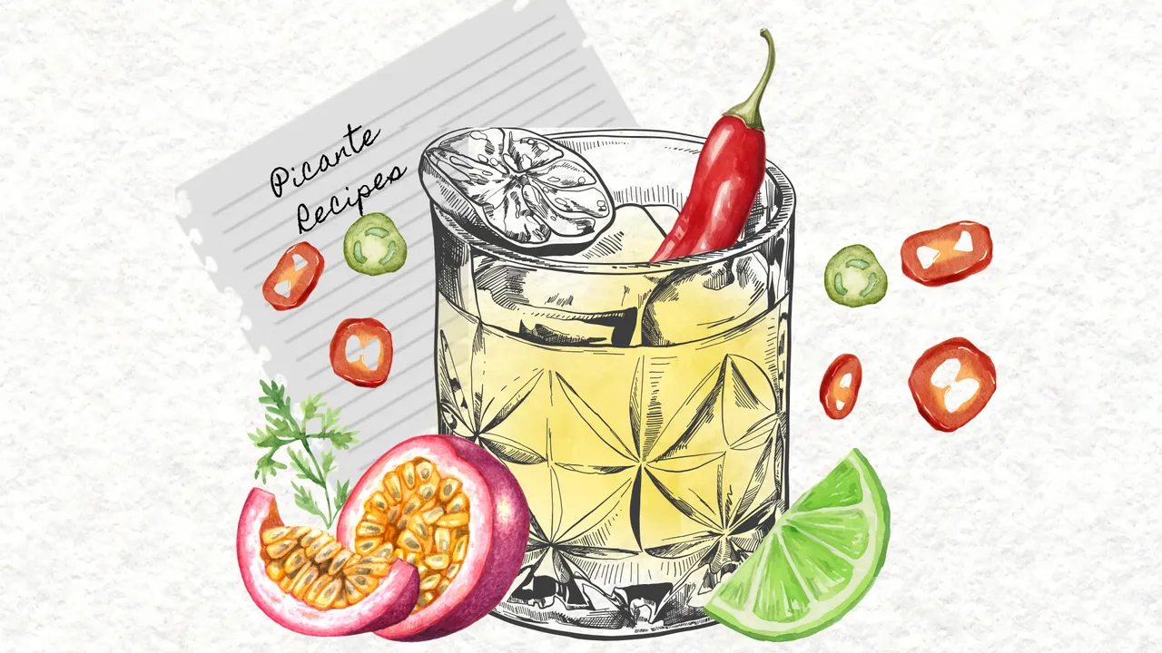 Picante