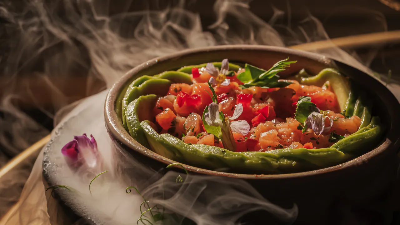 ELLE Gourmet Banner (39)