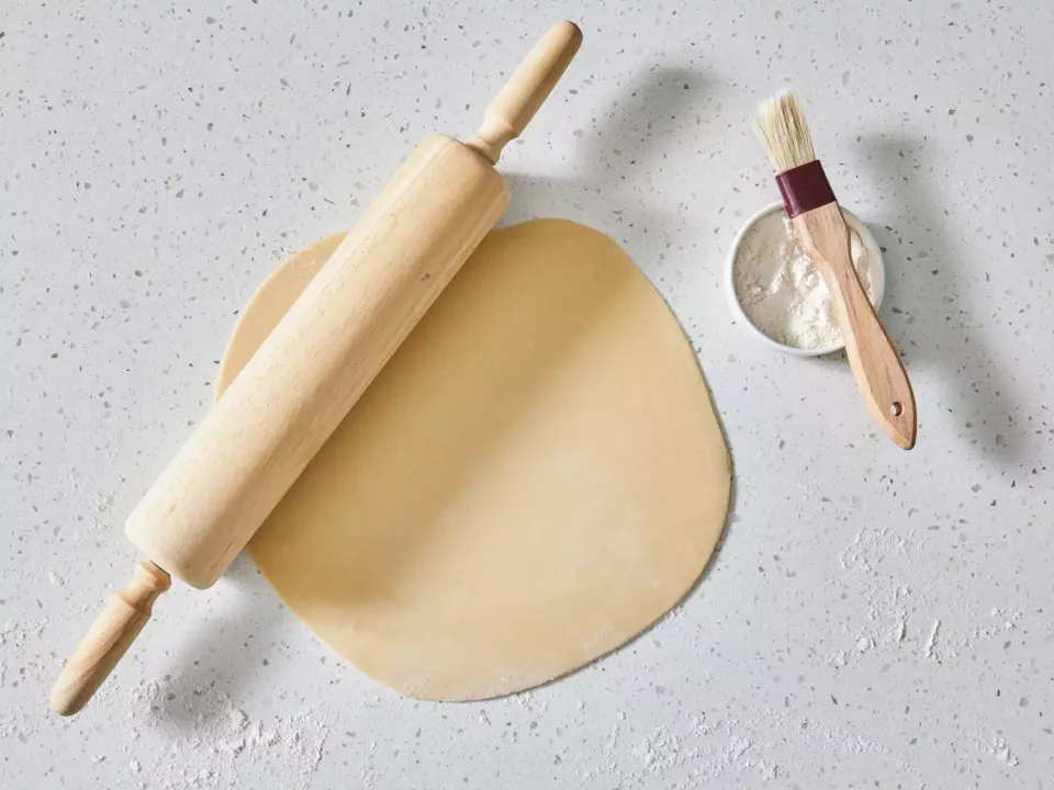 Step 4 image