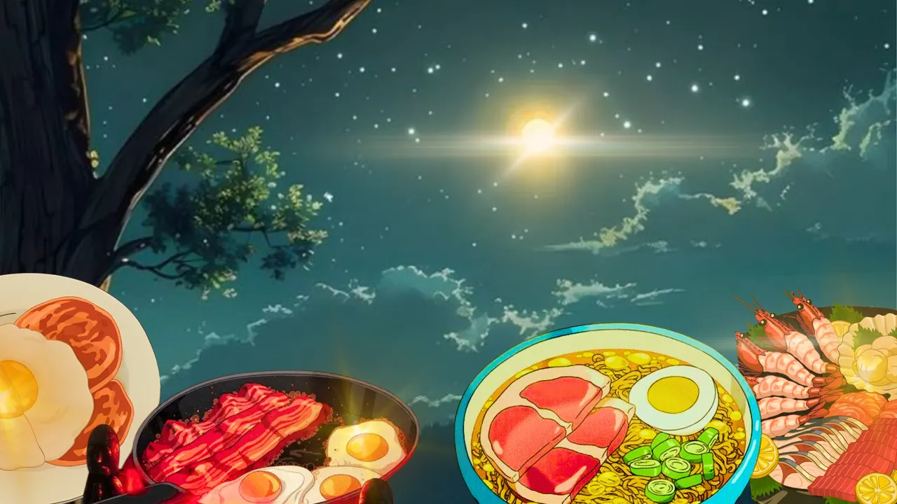 Ghibli_Banner