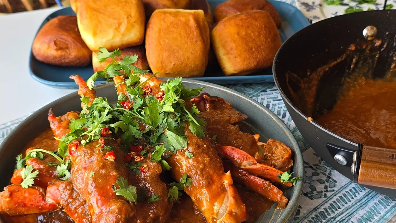 ELLE Gourmet Banner chilli (3)