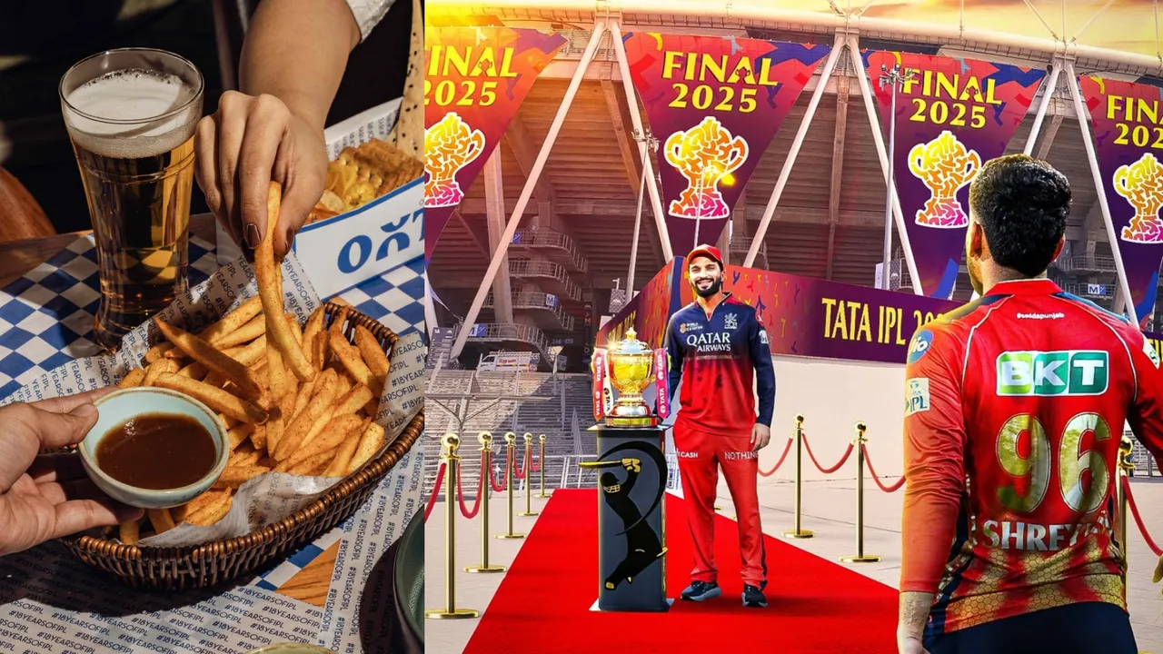 IPL