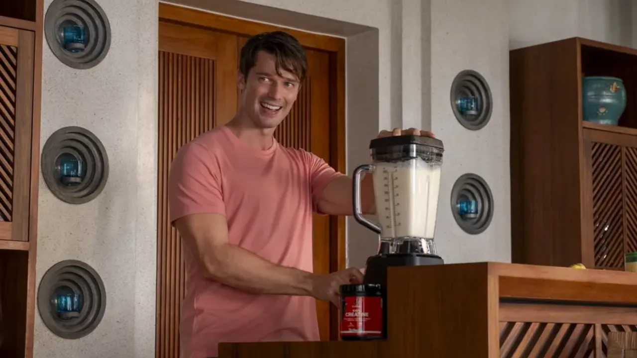 Blenders_Banner