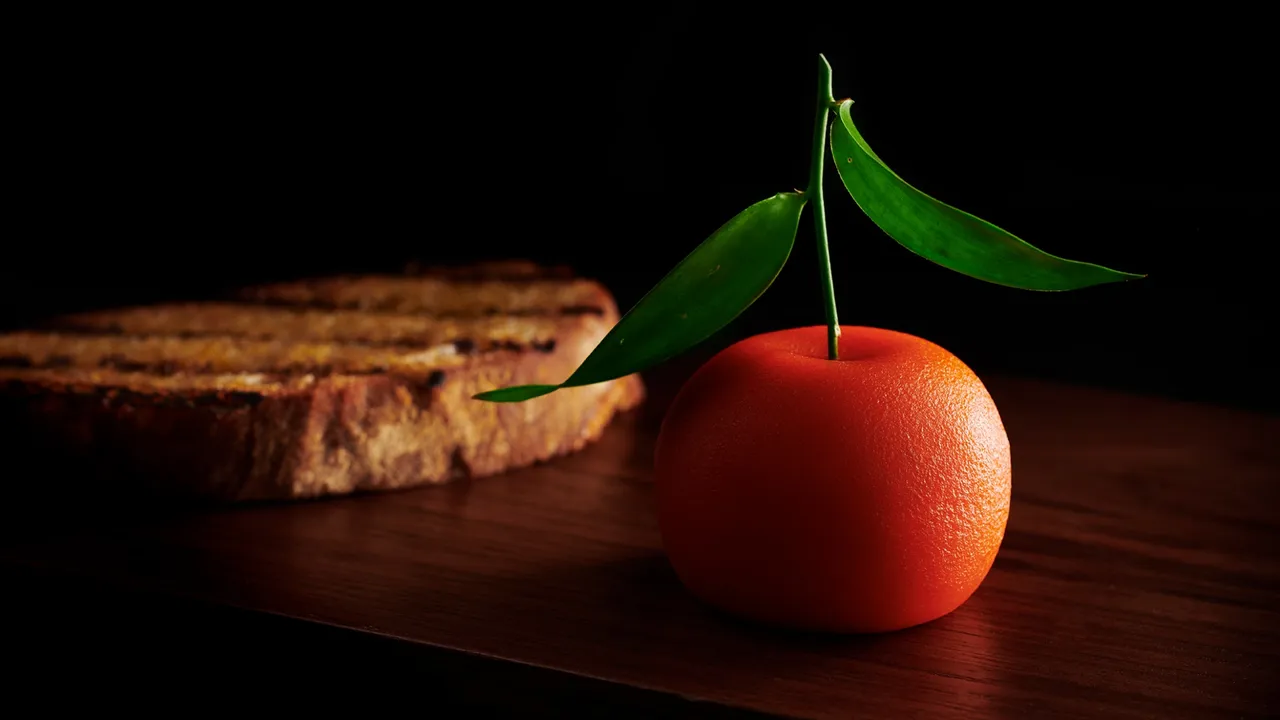 Heston Blumenthal