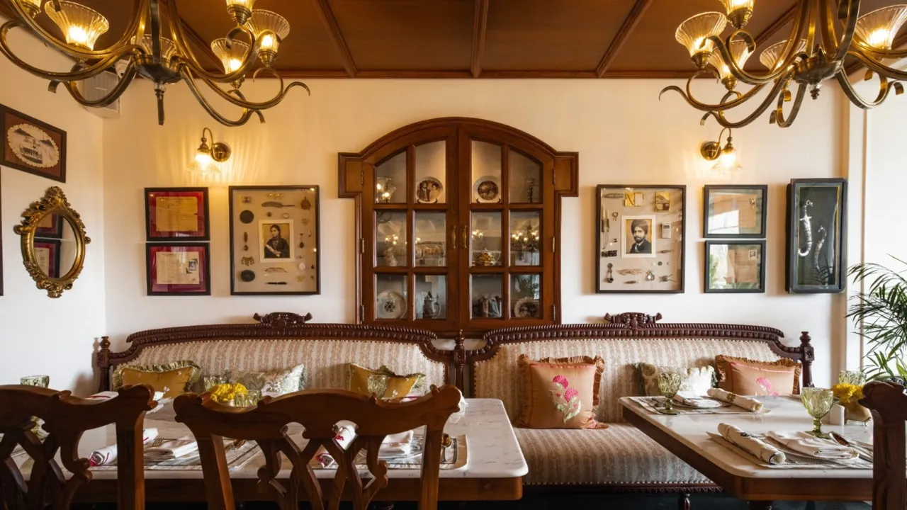 ELLE Gourmet Banner (31)