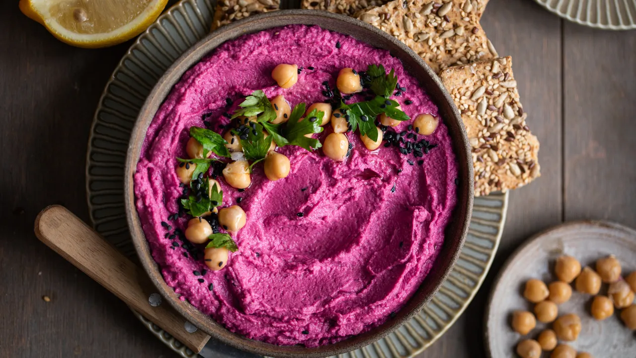ELLE Gourmet Banner (32)