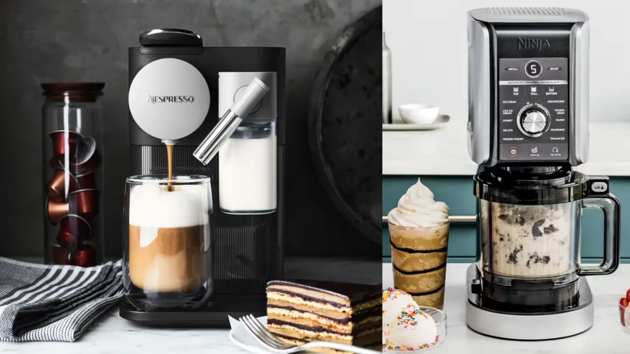 ELLE Gourmet Banner (39)