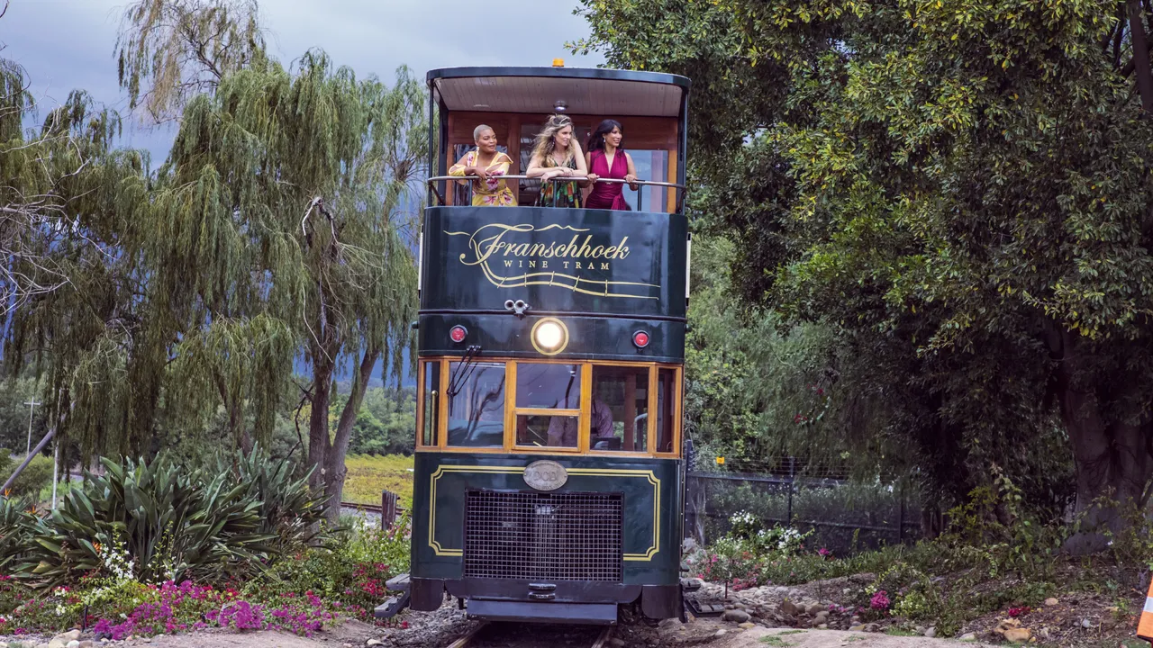 ELLE Gourmet Banner (42)