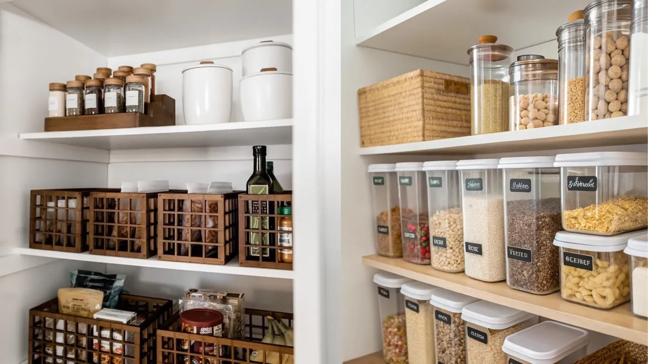 ELLE Gourmet Banner (2)