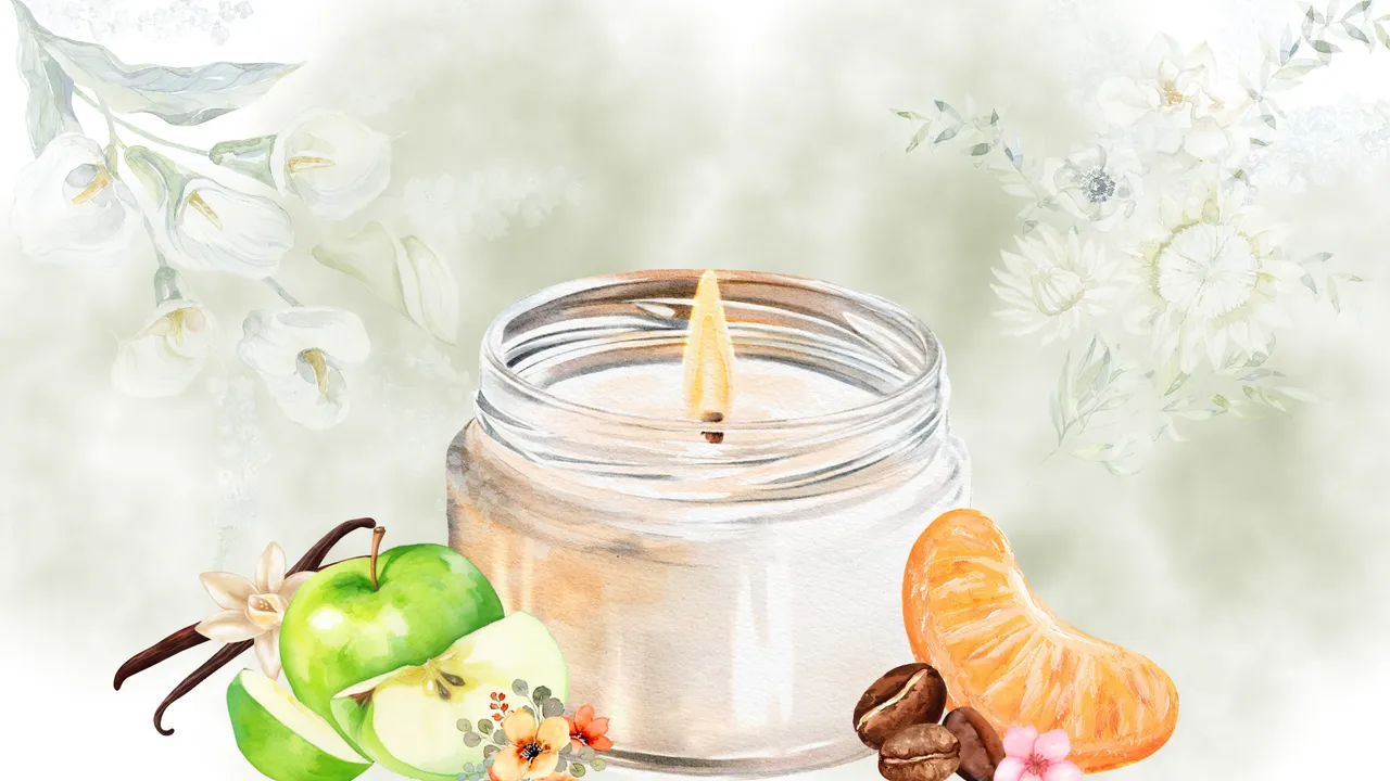 ELLE Gourmet Banner (9)