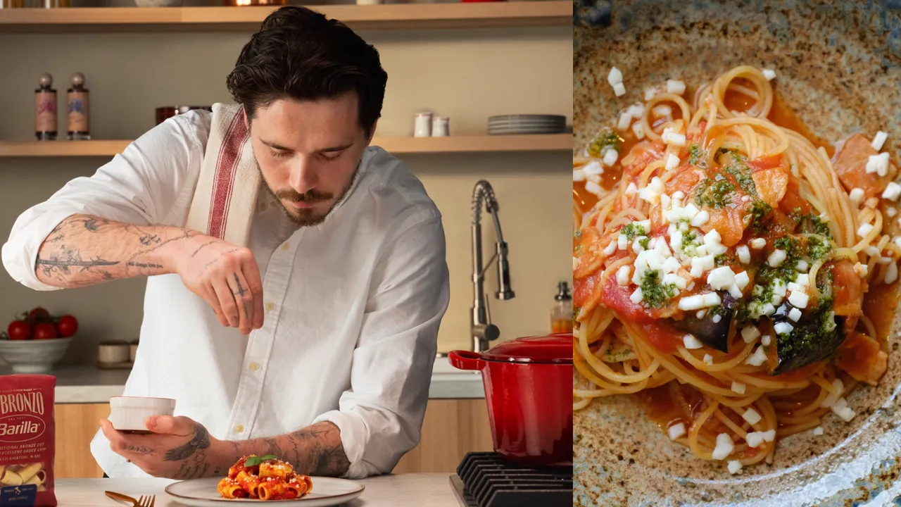 ELLE Gourmet Banner (1)