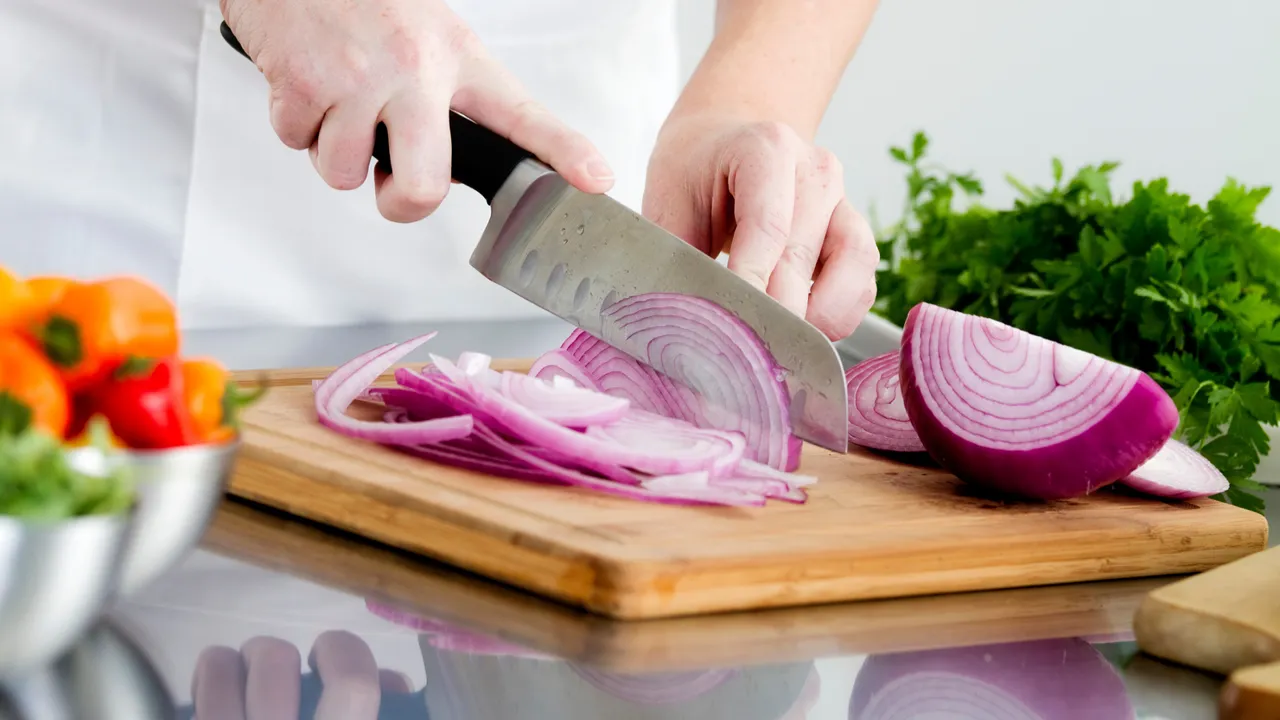 ELLE Gourmet Banner (21)