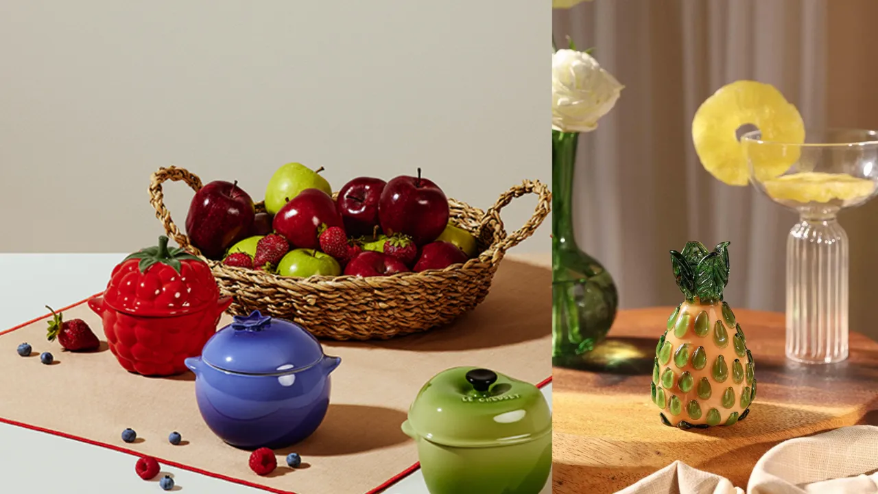 ELLE Gourmet Banner (23)