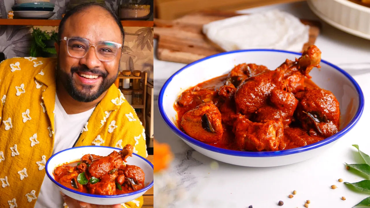 ELLE Gourmet Banner (28)