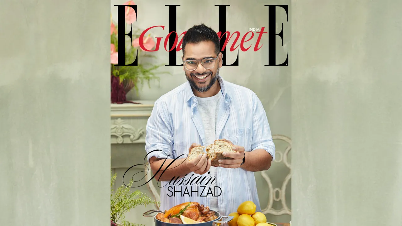 ELLE Gourmet Banner (53)