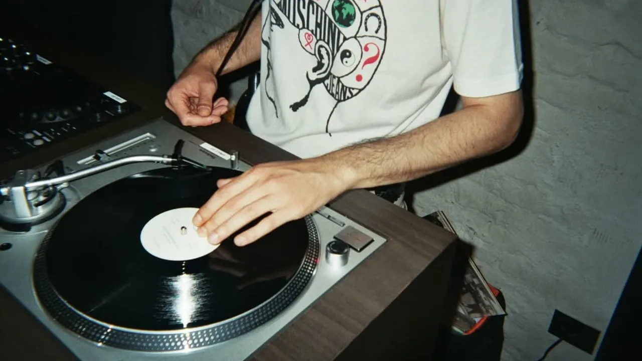 ELLE Gourmet Banner (9)