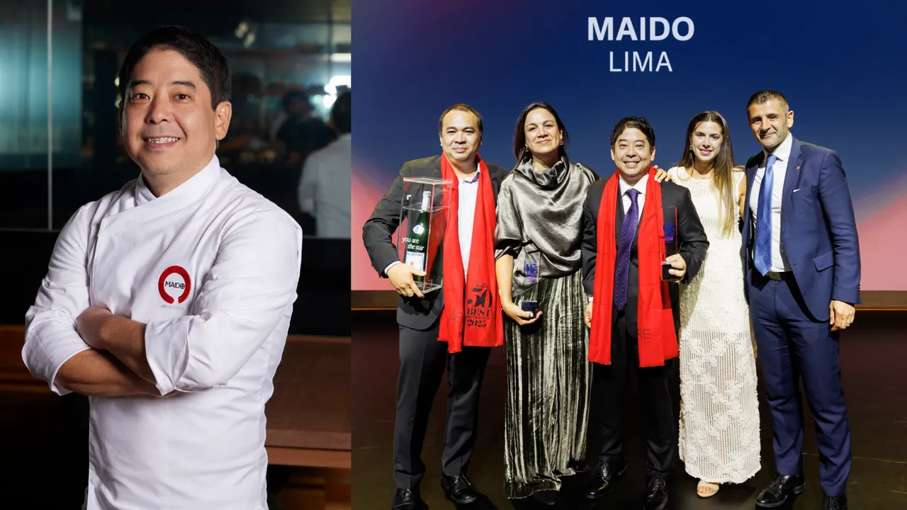 ELLE Gourmet Banner (11)