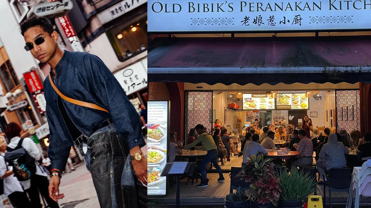 ELLE Gourmet Banner (13)