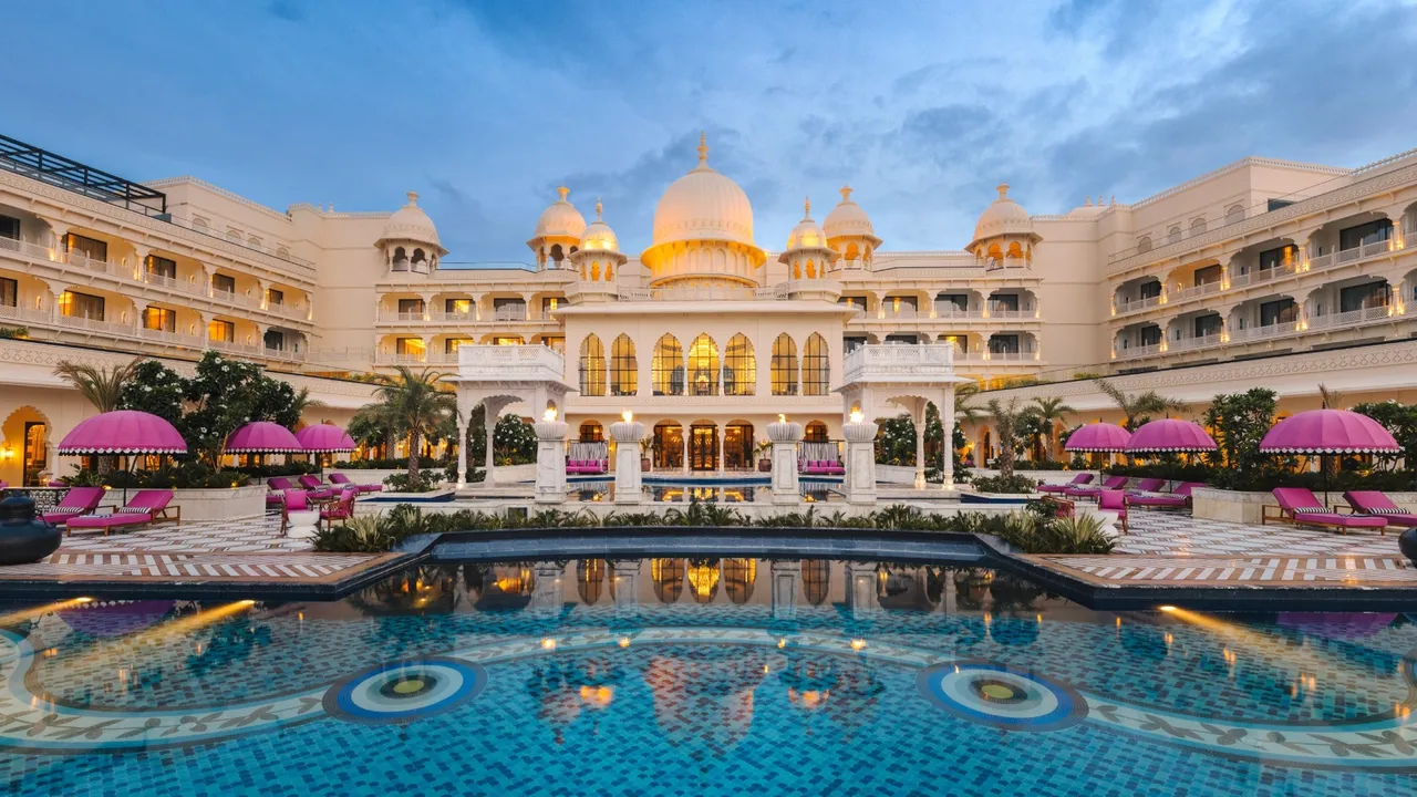 feature - 2025-10-26T020105.027