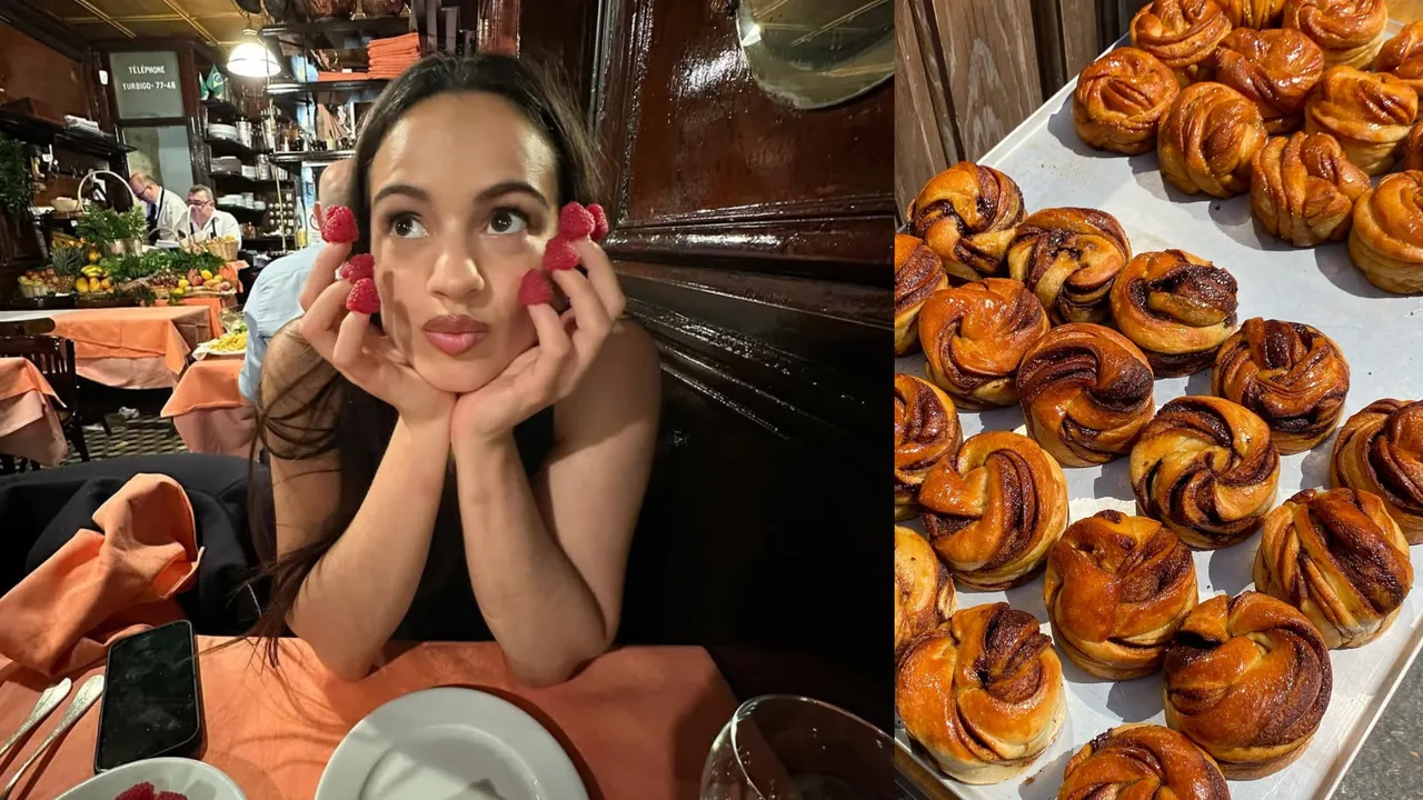 ELLE Gourmet Banner (1)