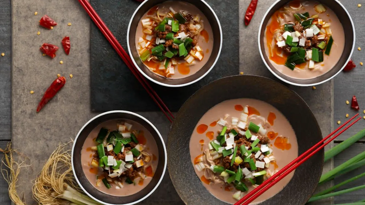 ELLE Gourmet Banner (3)