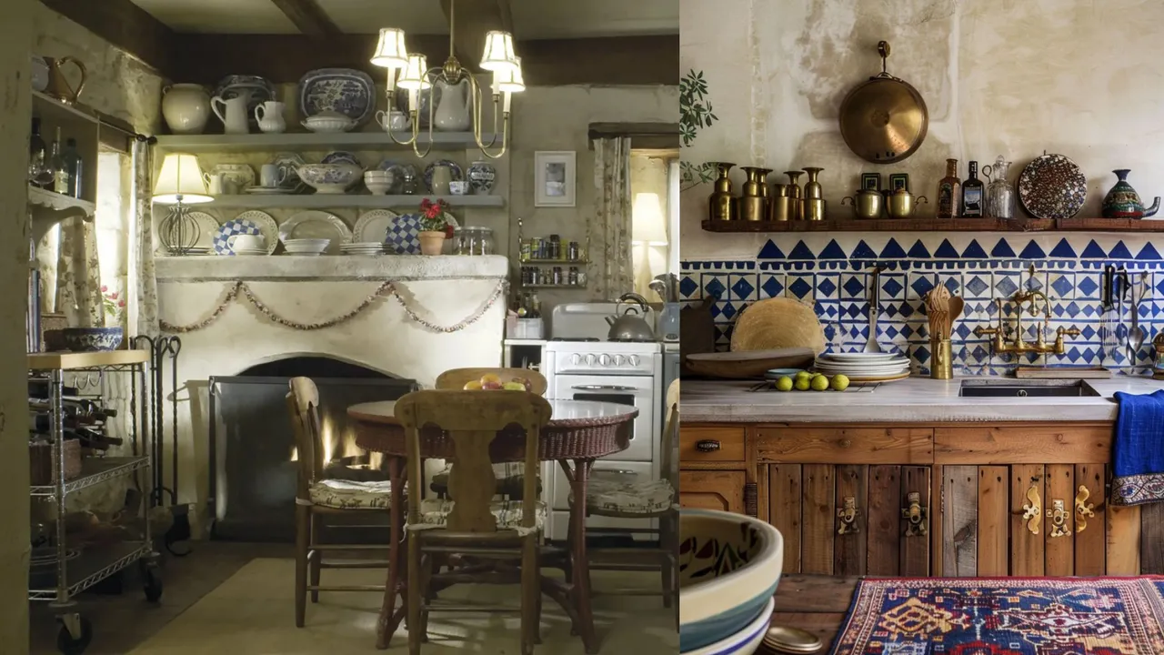 ELLE Gourmet Banner (10)