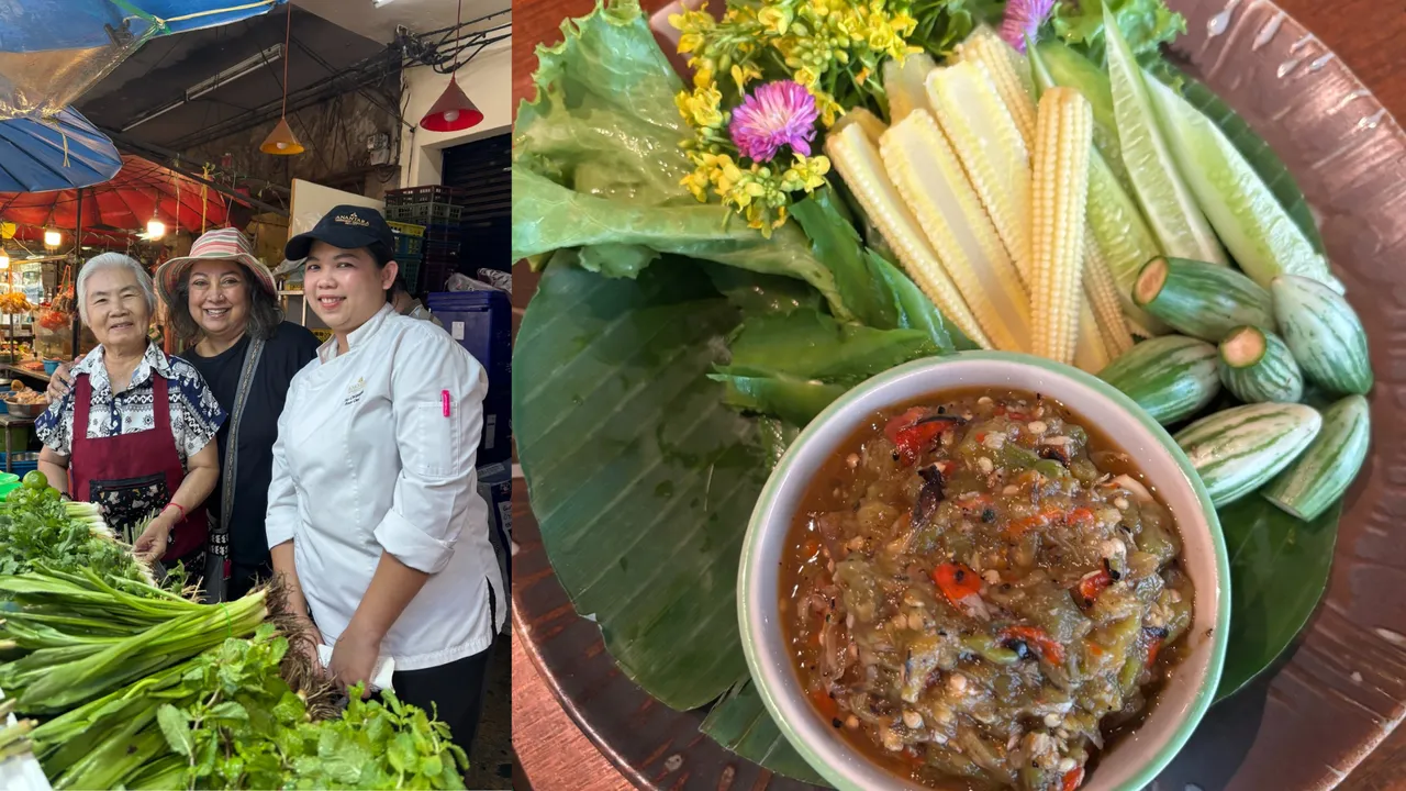 ELLE Gourmet Banner (15)