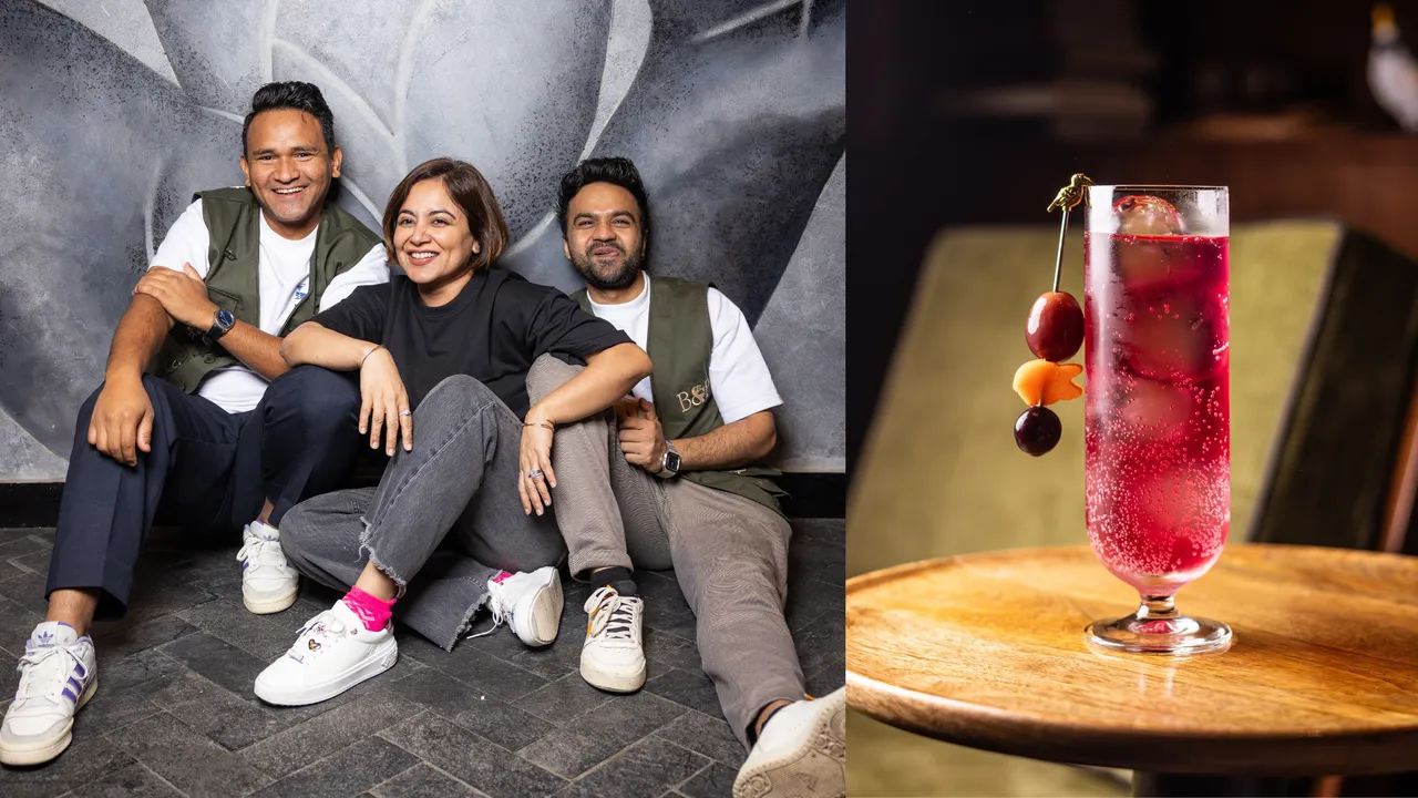 ELLE Gourmet Banner (7)