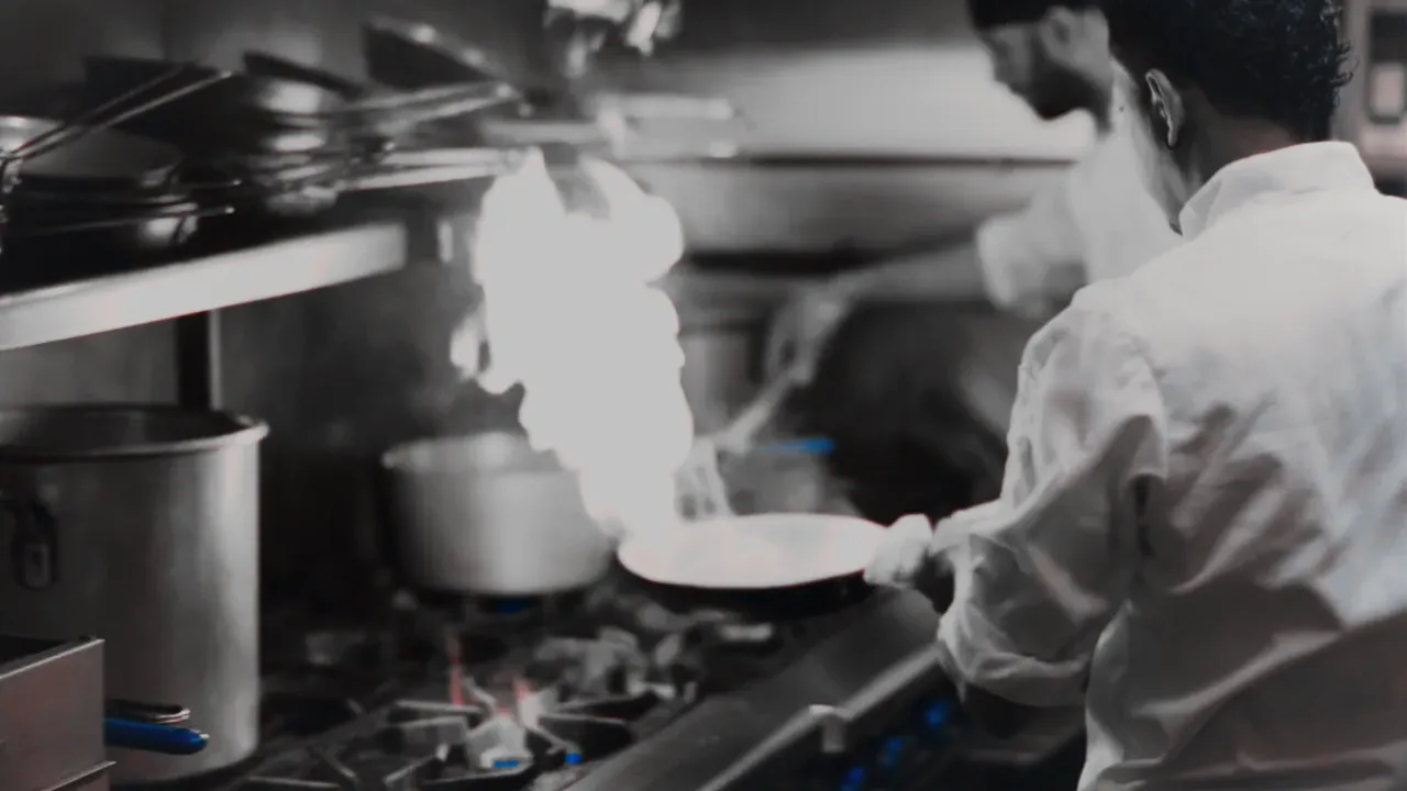 ELLE Gourmet Banner (14)