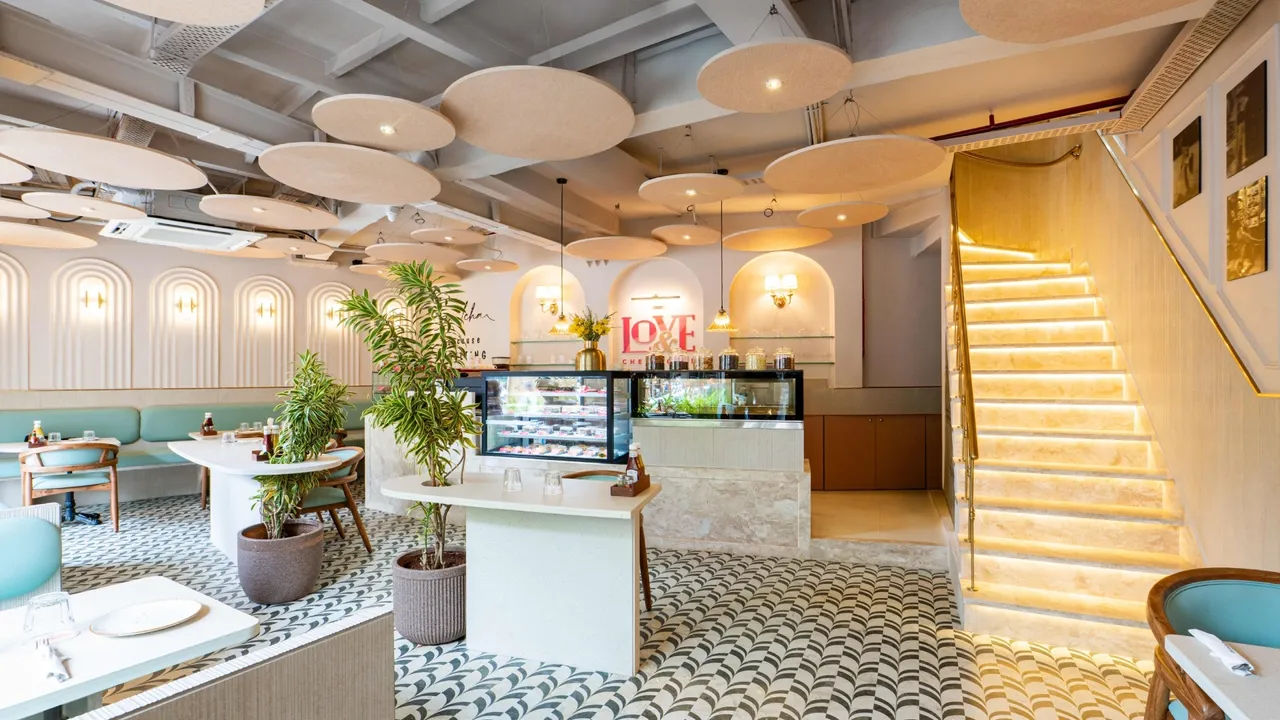 feature - 2025-11-15T125220.827