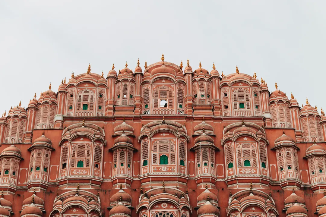 pexels-urtimud-89-76108288-32261823