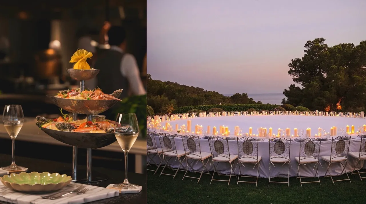 Image 18-11-25 at 1.11 PM