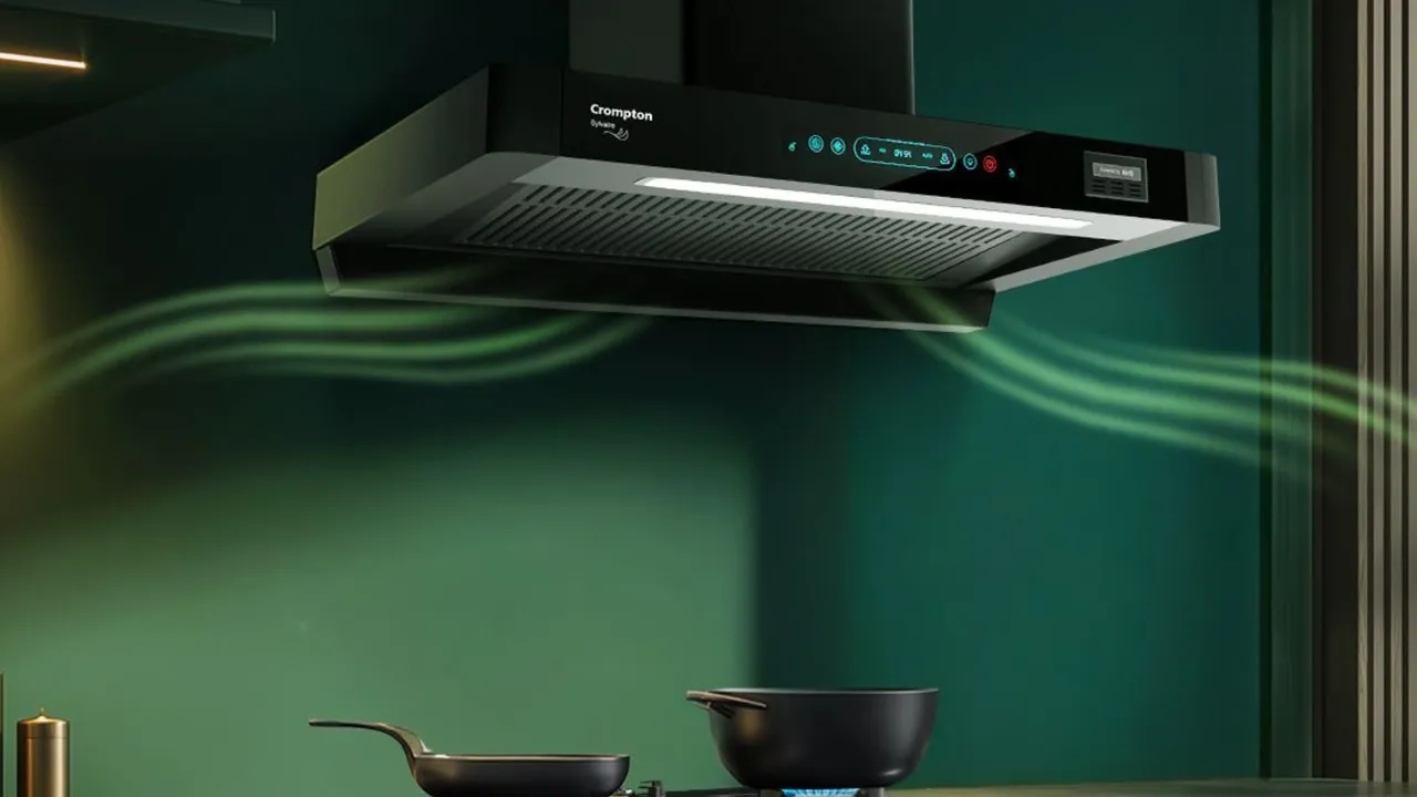 ELLE Gourmet Banner (29)