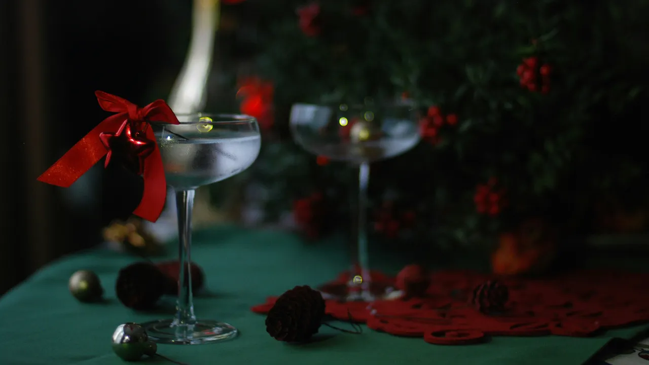 ELLE Gourmet Banner (30)